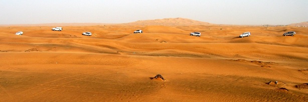 Car Rental Dubai Intl Airport Terminal 1